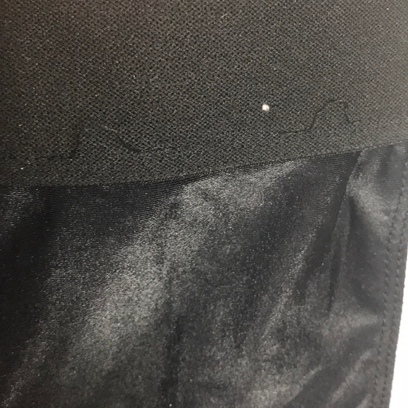 NWT Fashion nova there ain’t no stoppin me legging - Picture 4 of 5